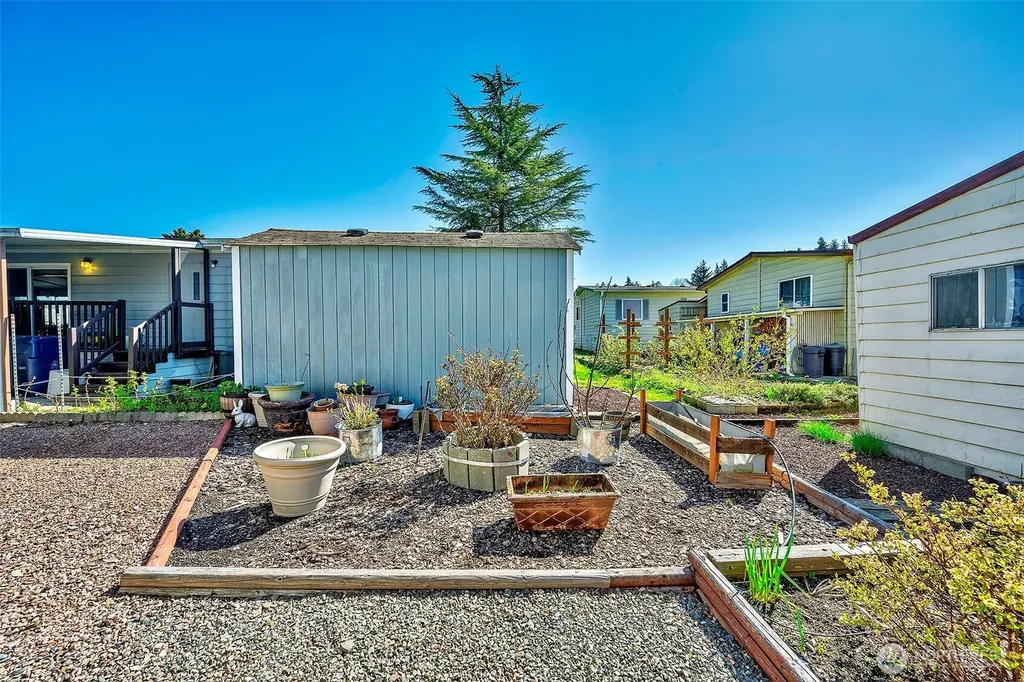 620 112th Street SE Everett WA 98208