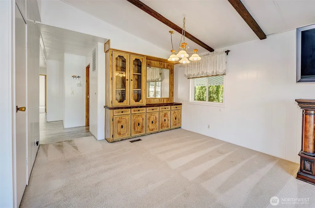 620 112th Street SE Everett WA 98208