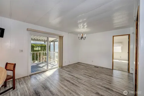 620 112th Street SE Everett WA 98208