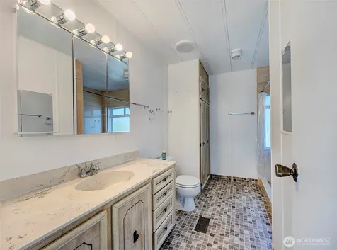 620 112th Street SE Everett WA 98208