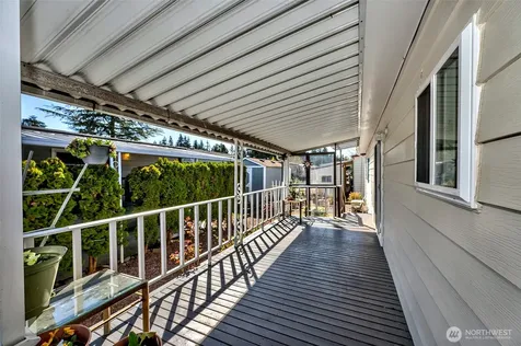 620 112th Street SE Everett WA 98208