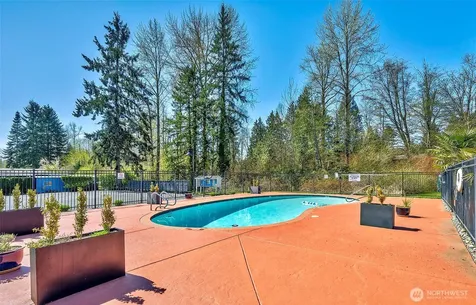 620 112th Street SE Everett WA 98208