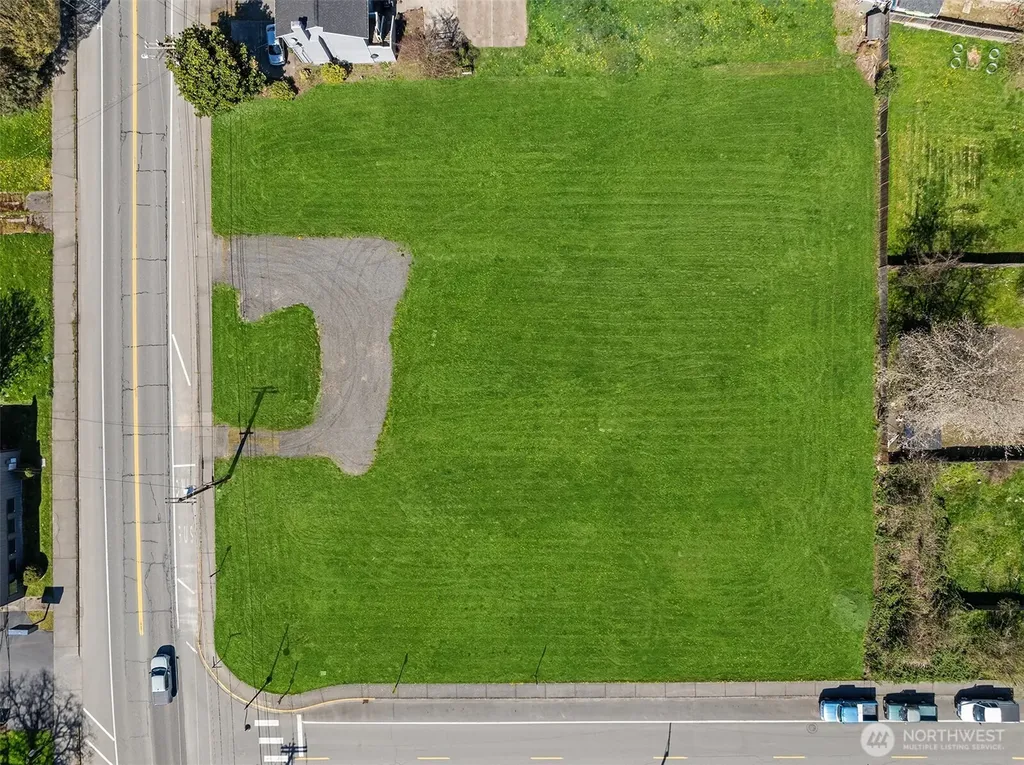 41 Tolt Avenue Carnation WA 98014