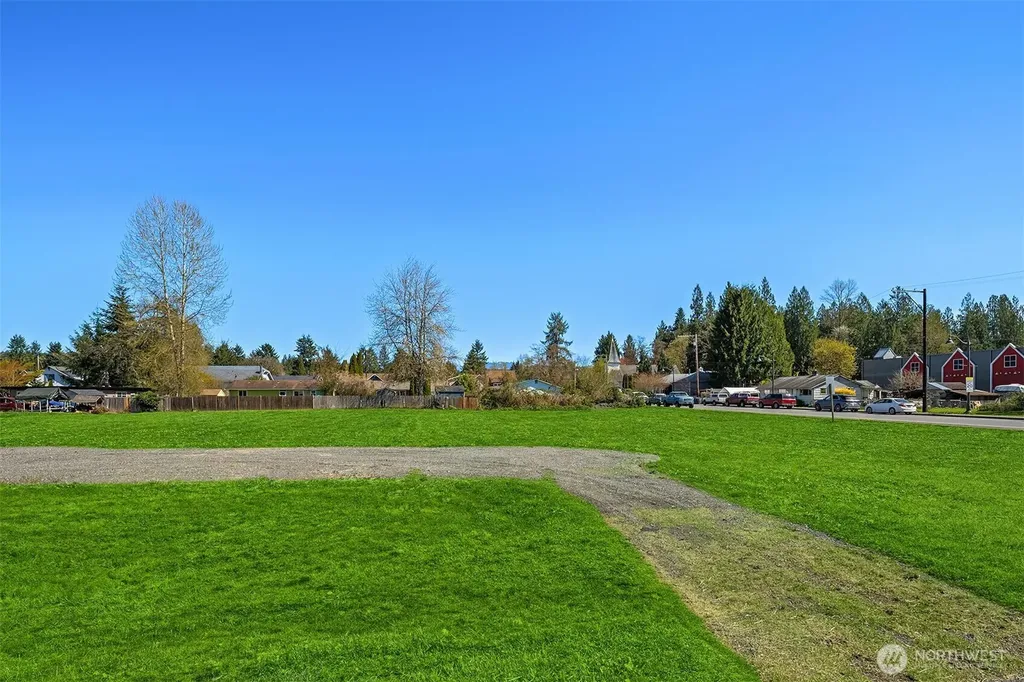 41 Tolt Avenue Carnation WA 98014