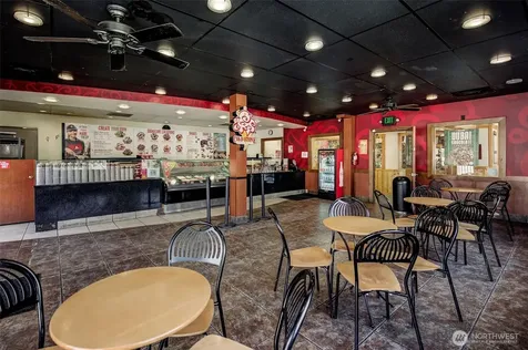 900 Front Street Leavenworth WA 98826