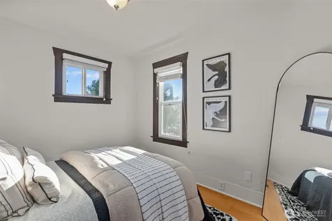 4219 S Mead Street Seattle WA 98118