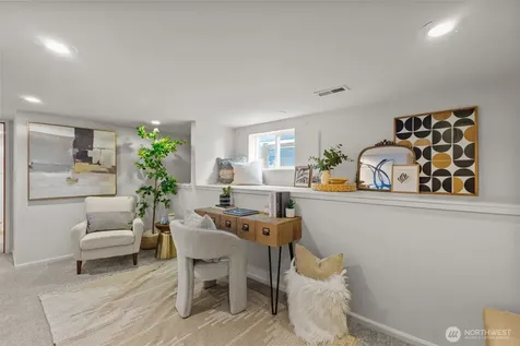 4219 S Mead Street Seattle WA 98118