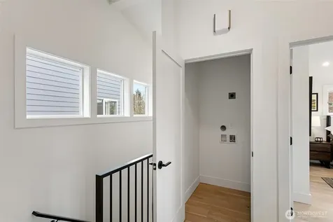 2510 NW 80th Street Seattle WA 98117