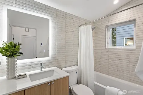2510 NW 80th Street Seattle WA 98117