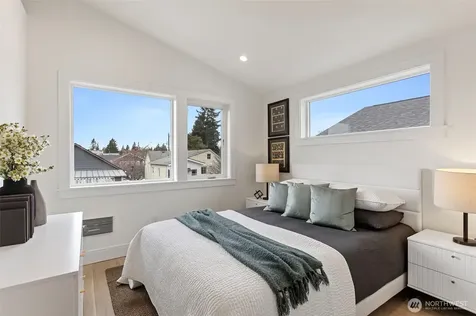 2510 NW 80th Street Seattle WA 98117