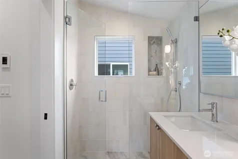 2510 NW 80th Street Seattle WA 98117