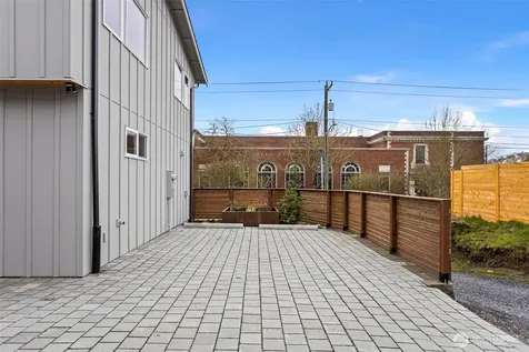 2510 NW 80th Street Seattle WA 98117