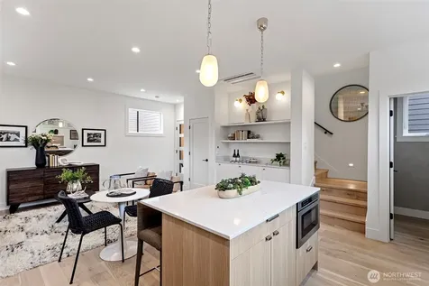 2510 NW 80th Street Seattle WA 98117
