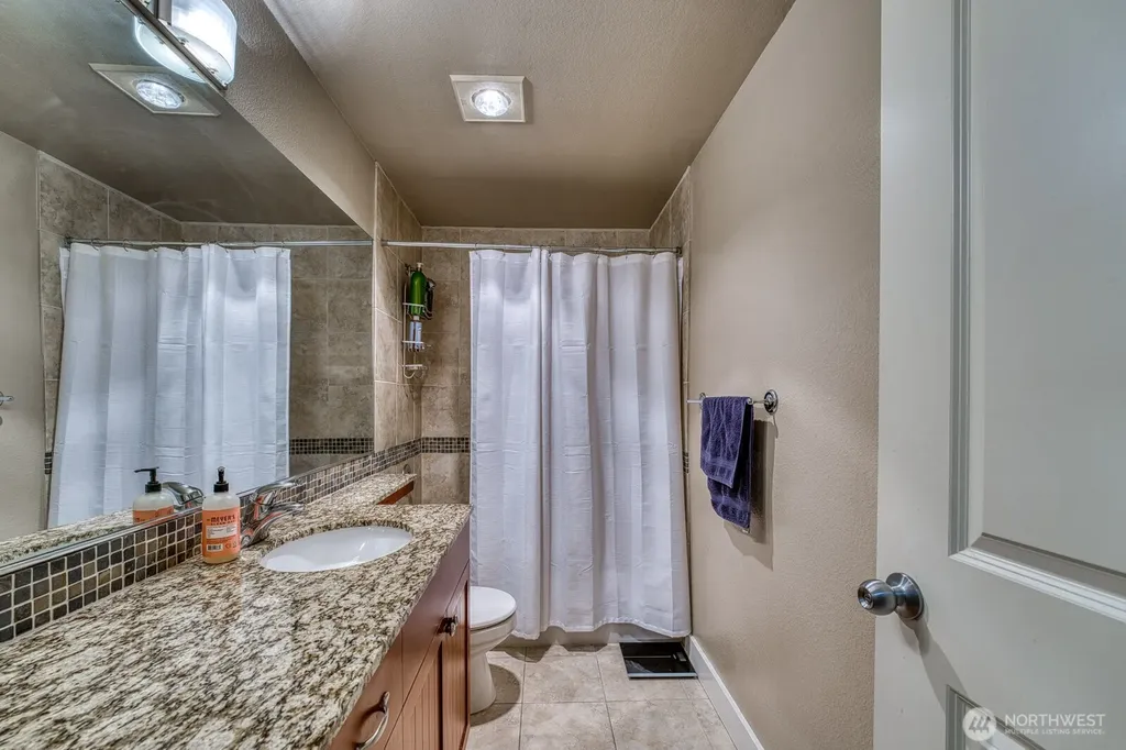 3008 N Narrows Drive Tacoma WA 98407