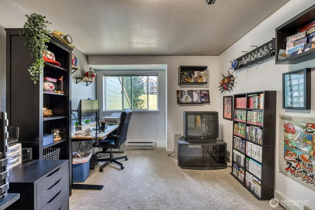 3008 N Narrows Drive Tacoma WA 98407