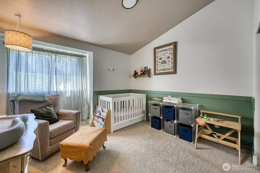 3008 N Narrows Drive Tacoma WA 98407