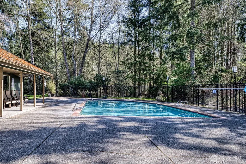 3008 N Narrows Drive Tacoma WA 98407