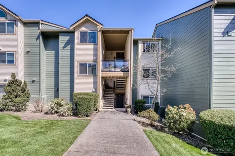 3008 N Narrows Drive Tacoma WA 98407