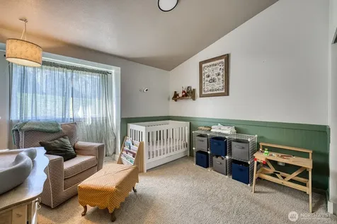 3008 N Narrows Drive Tacoma WA 98407