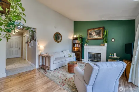 3008 N Narrows Drive Tacoma WA 98407