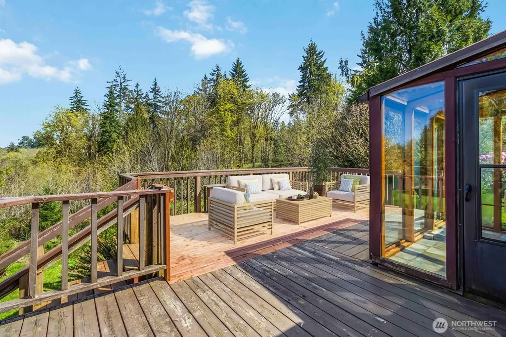 207 Tillicum Drive Chehalis WA 98532
