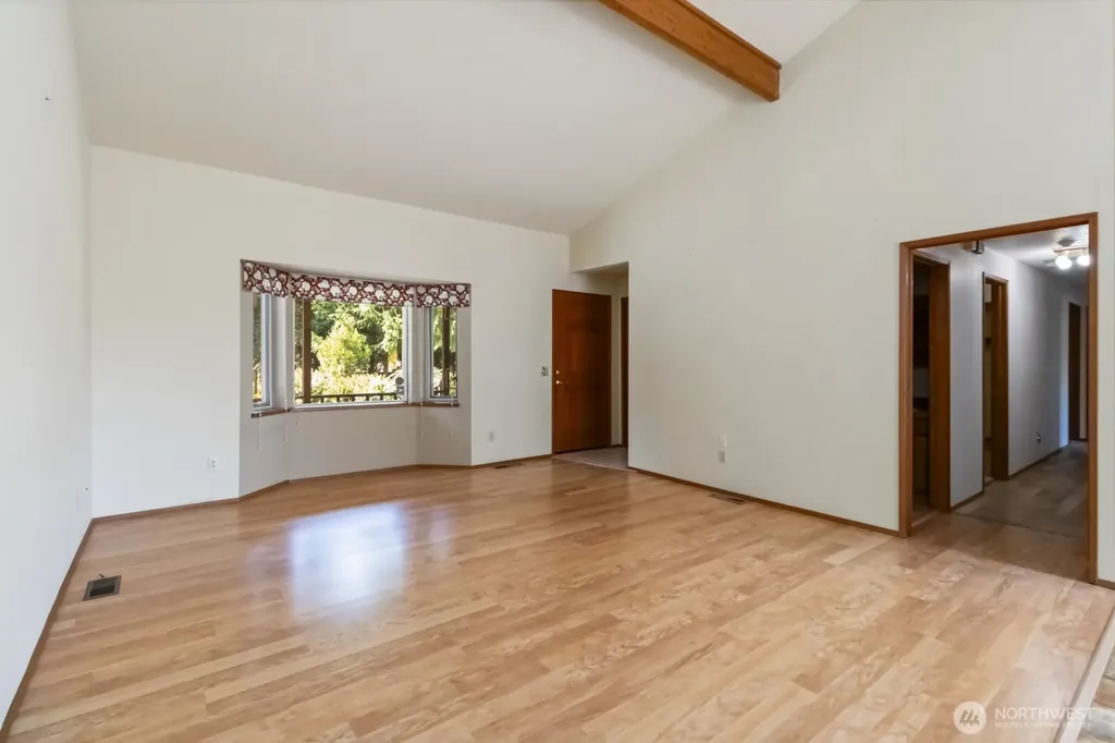 207 Tillicum Drive Chehalis WA 98532