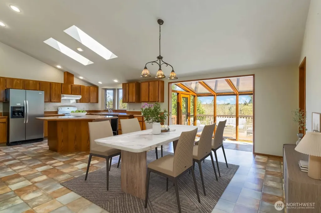 207 Tillicum Drive Chehalis WA 98532