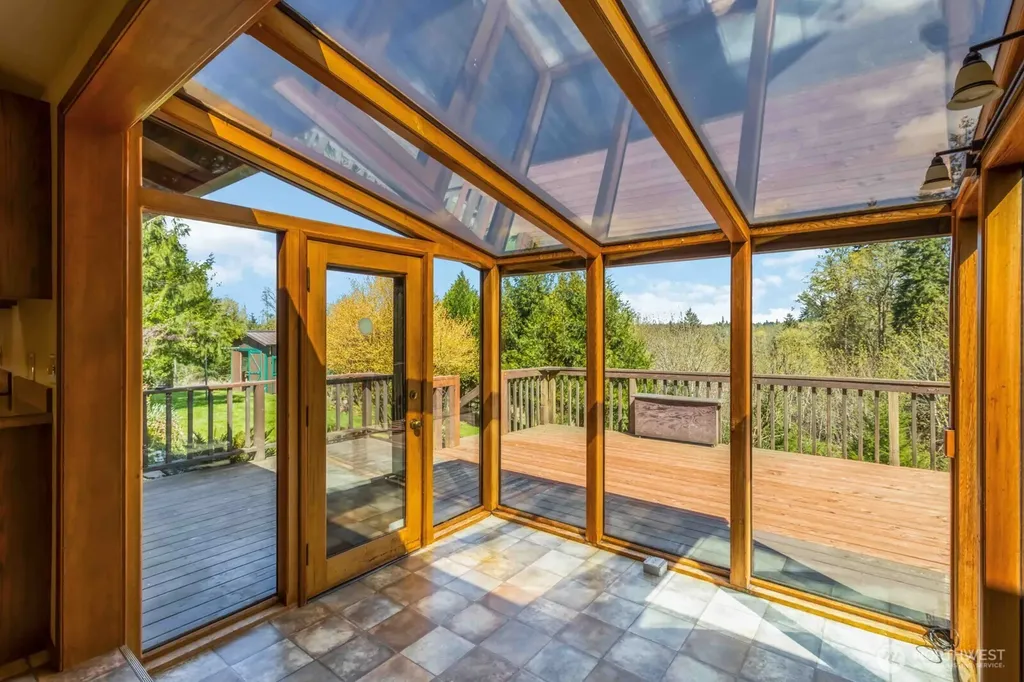 207 Tillicum Drive Chehalis WA 98532