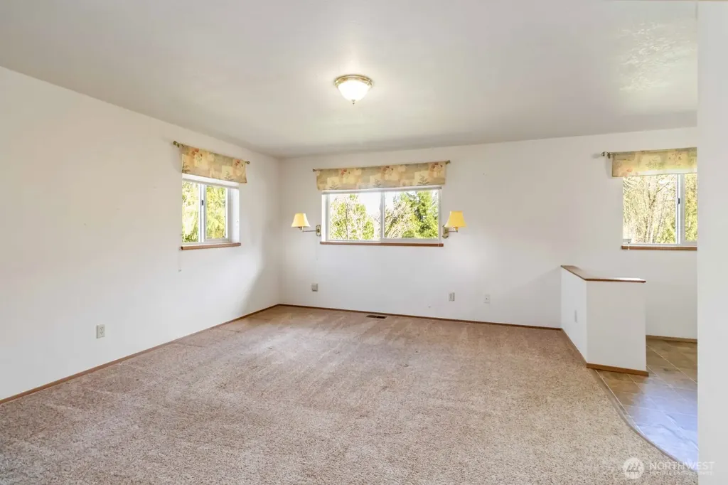 207 Tillicum Drive Chehalis WA 98532
