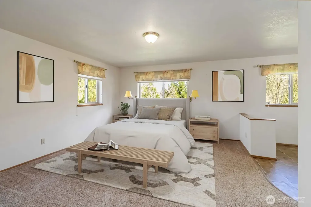 207 Tillicum Drive Chehalis WA 98532