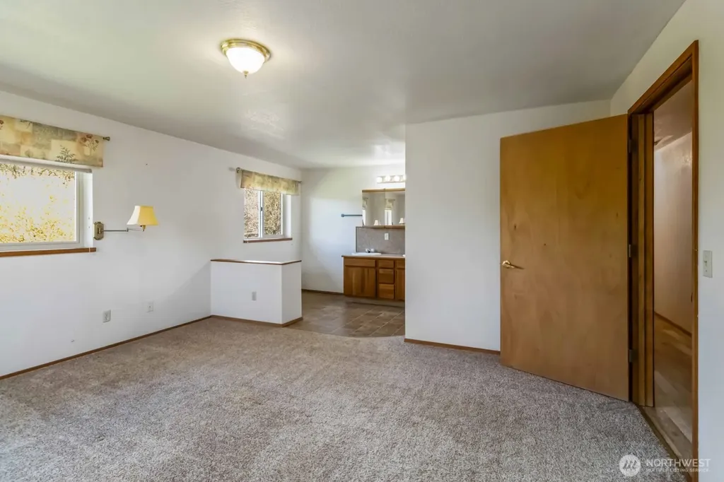 207 Tillicum Drive Chehalis WA 98532