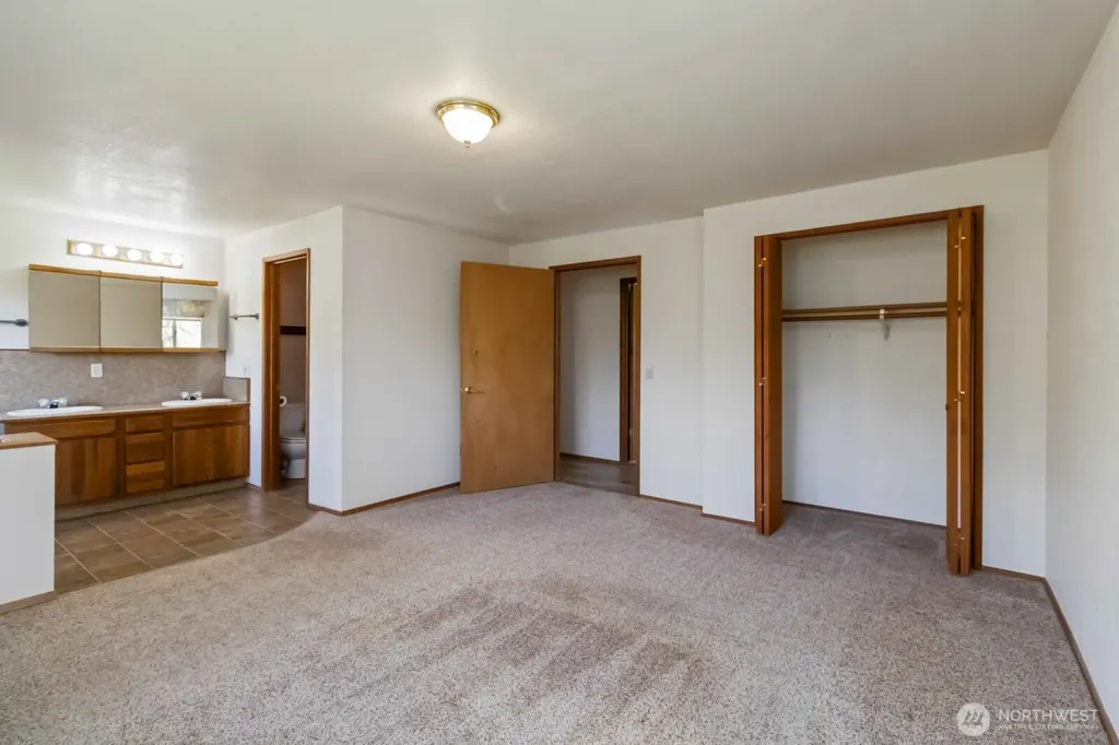 207 Tillicum Drive Chehalis WA 98532
