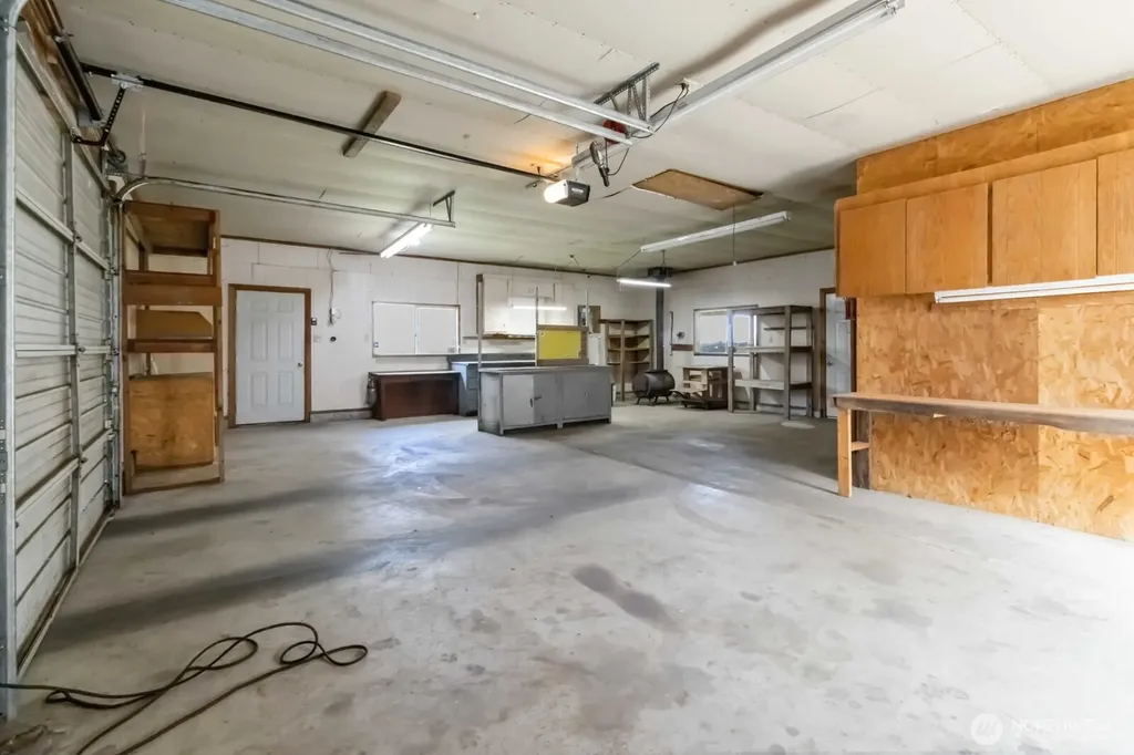 207 Tillicum Drive Chehalis WA 98532
