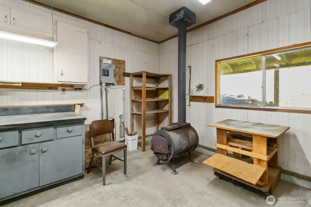 207 Tillicum Drive Chehalis WA 98532
