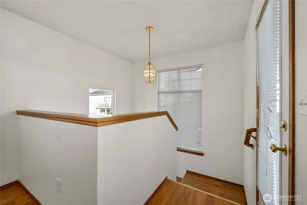11236 3rd Avenue E Tacoma WA 98445
