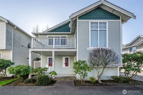 11236 3rd Avenue E Tacoma WA 98445