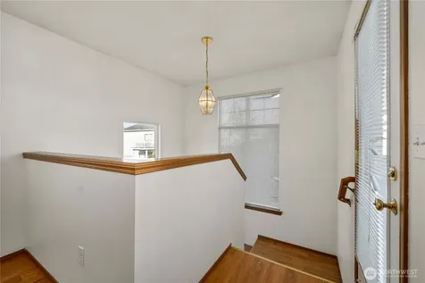 11236 3rd Avenue E Tacoma WA 98445