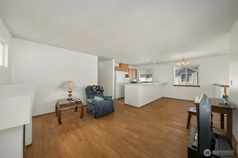 11236 3rd Avenue E Tacoma WA 98445