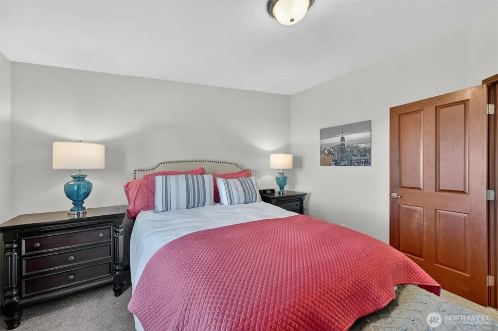 4751 Birch Bay Lynden Road Blaine WA 98230