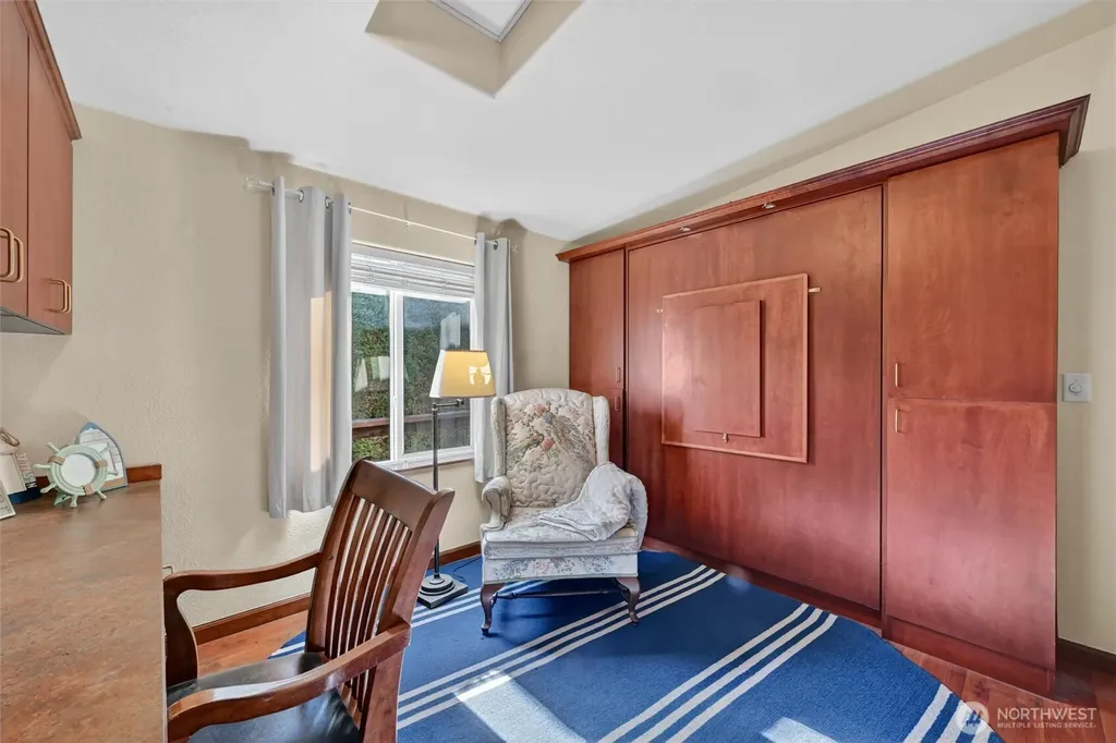 4751 Birch Bay Lynden Road Blaine WA 98230