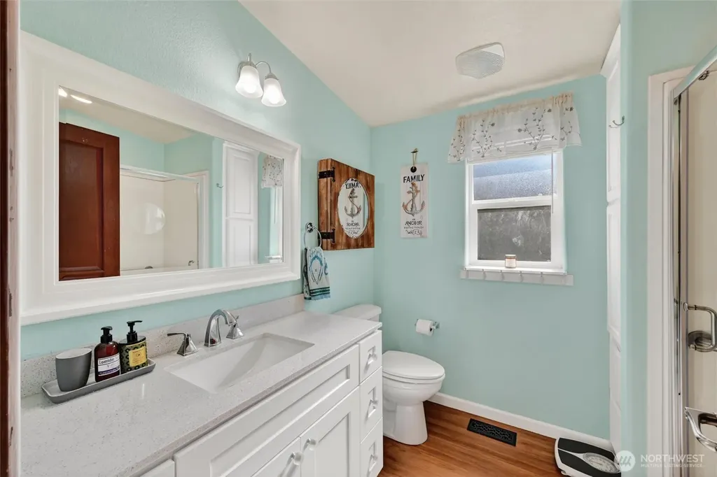 4751 Birch Bay Lynden Road Blaine WA 98230