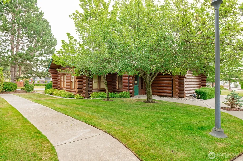 4751 Birch Bay Lynden Road Blaine WA 98230