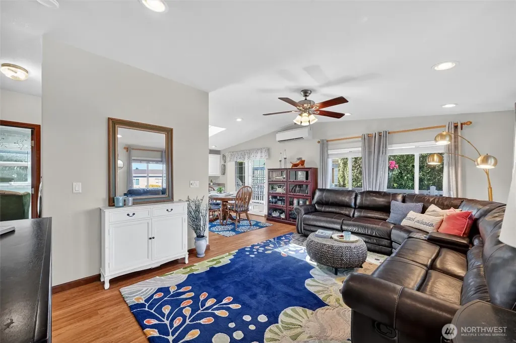4751 Birch Bay Lynden Road Blaine WA 98230