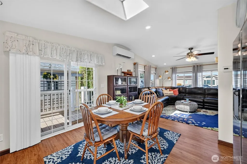 4751 Birch Bay Lynden Road Blaine WA 98230