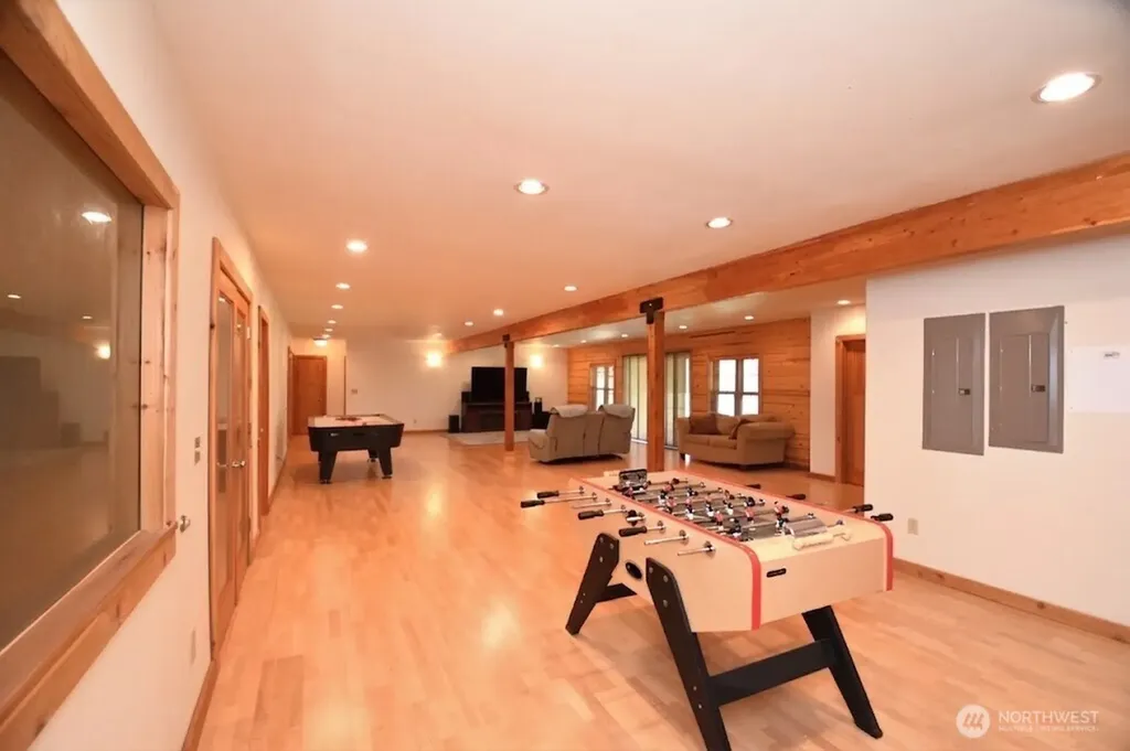 30333 Heimer Road Arlington WA 98223