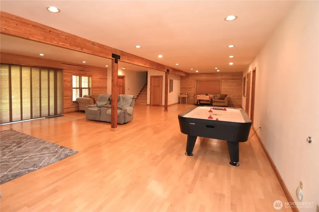 30333 Heimer Road Arlington WA 98223