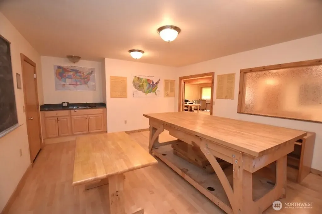 30333 Heimer Road Arlington WA 98223