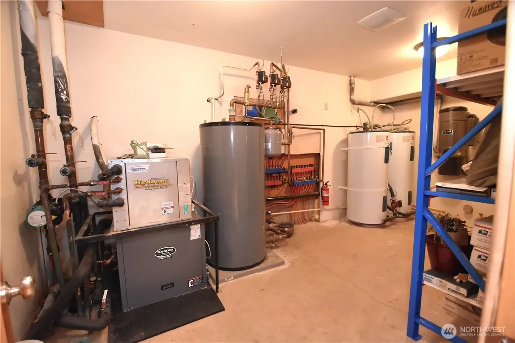 30333 Heimer Road Arlington WA 98223
