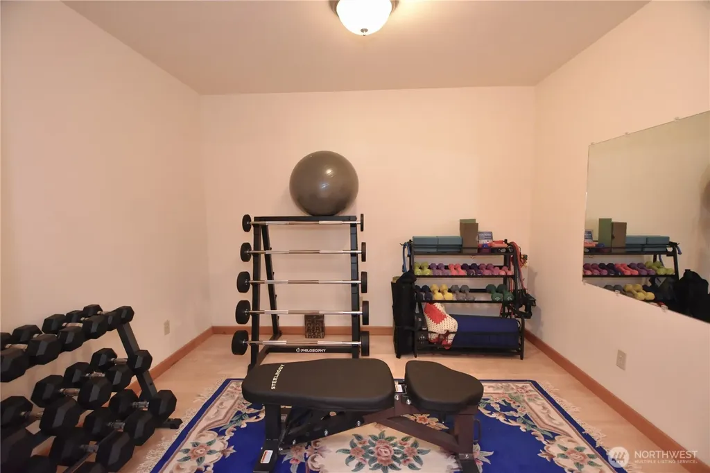 30333 Heimer Road Arlington WA 98223