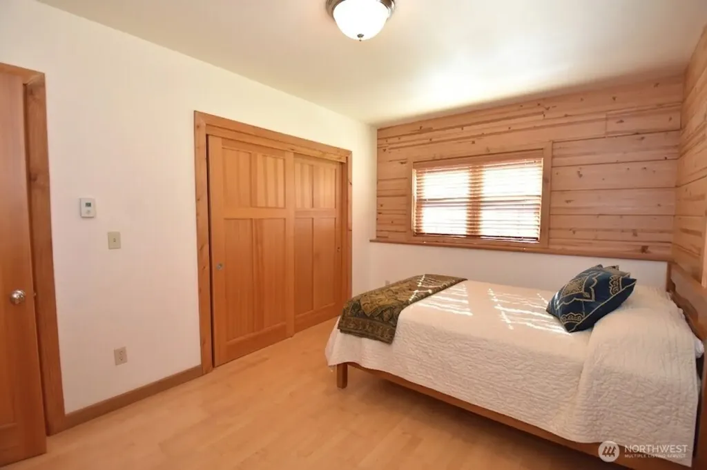 30333 Heimer Road Arlington WA 98223